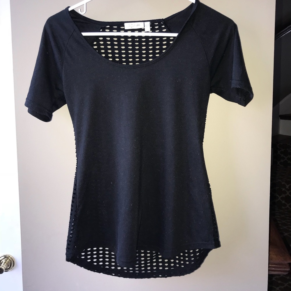 Stylish T-shirt